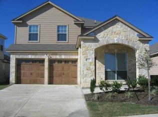 10427 Catfish Ln, San Antonio, TX 78224