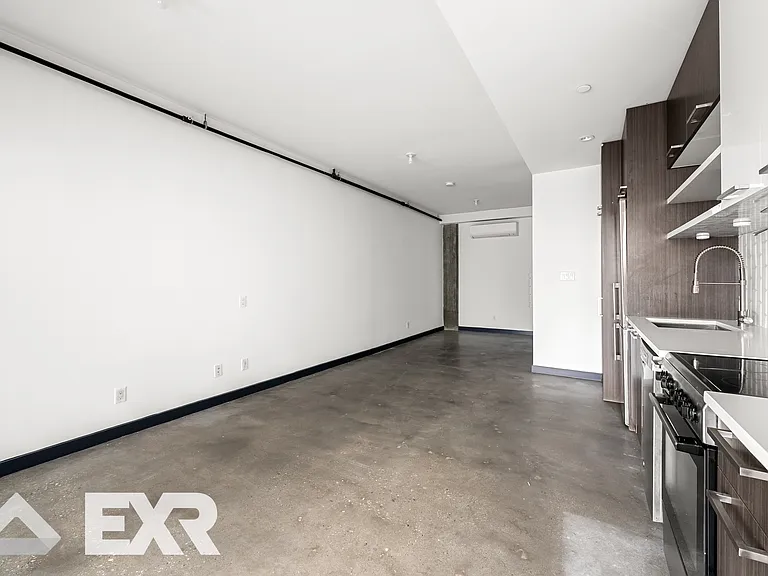 1357 Flatbush Ave #1F — Photo 7