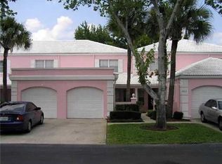 4811 Walden Cir, Orlando, FL 32811
