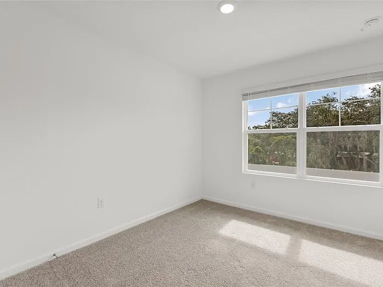 358 Cadberry Pl — Photo 13