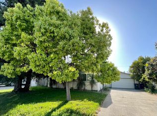 2932 Mills Park Dr, Rancho Cordova, CA