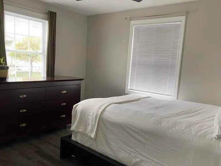 11 Williams St #11 — Photo 10