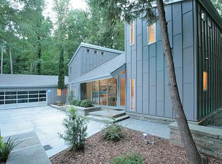 1087 Bonview Ln NE, Atlanta, GA 30324