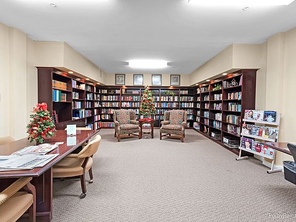3rd image of 801 N McLean Blvd APT 348