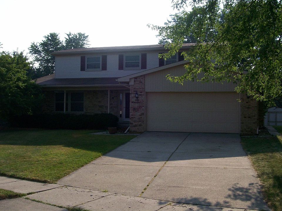 1st image of 508 Lexington Ct