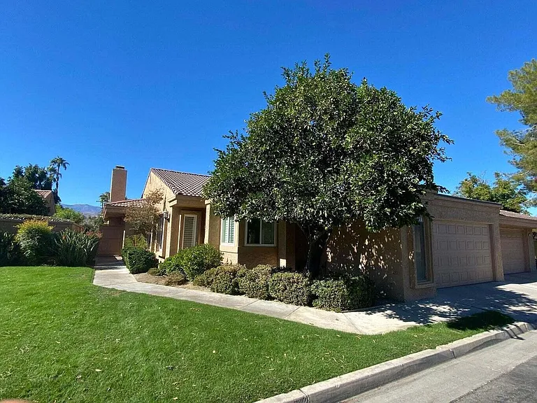 44149 Elba Ct — Photo 27