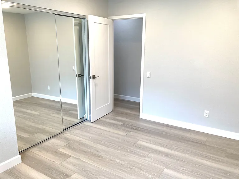 6152 Branting St — Photo 15