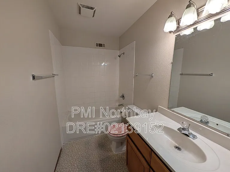 2909 Calaveras Dr — Photo 22