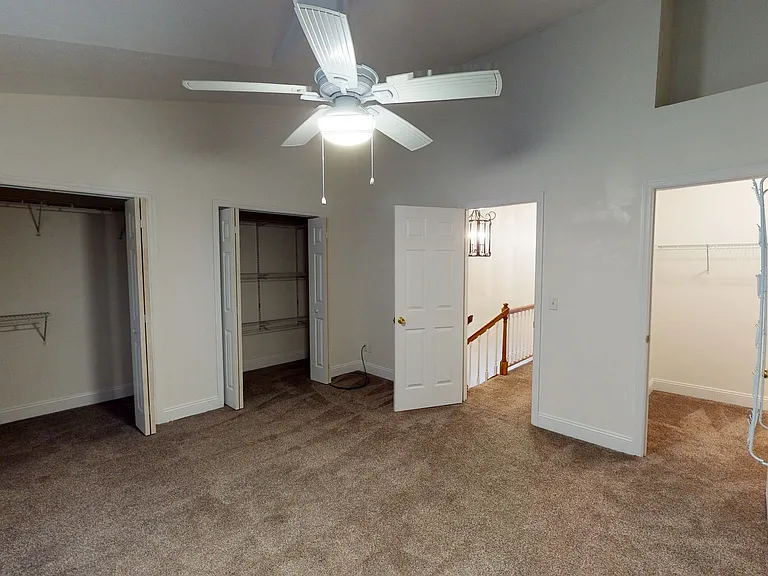 108 Katerina Dr — Photo 17