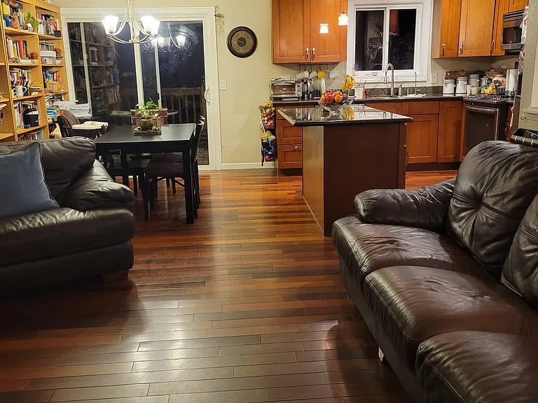 31419 32nd Ave SW — Photo 9