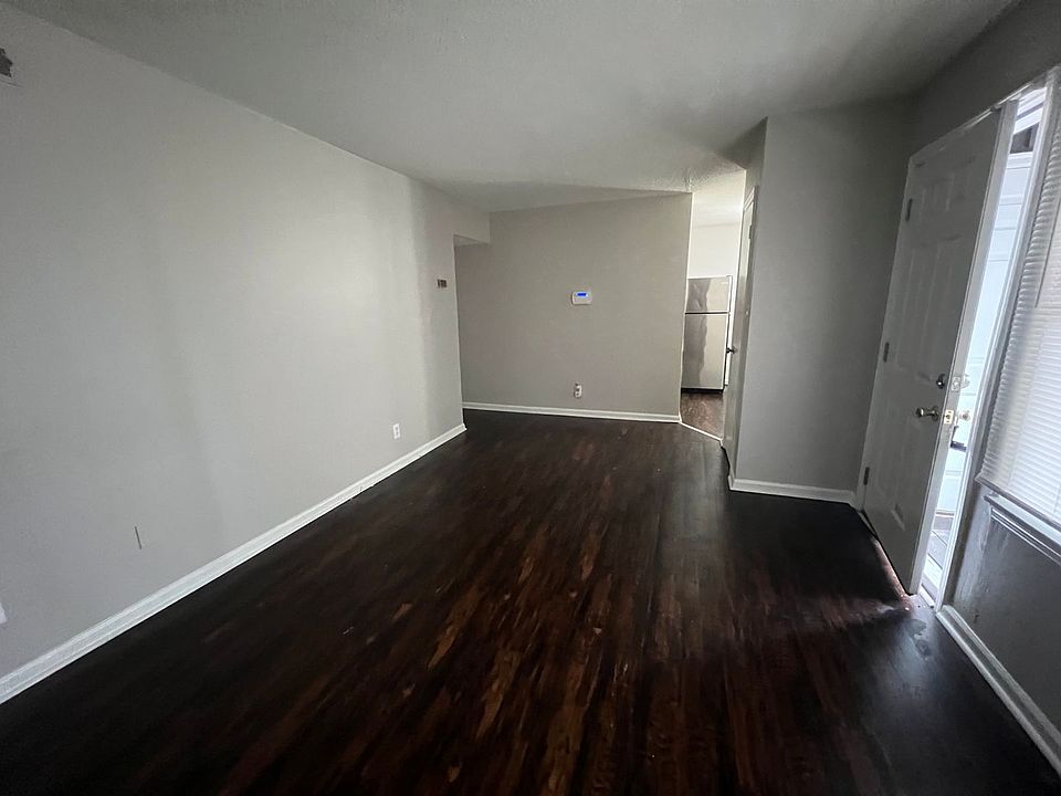 1st image of 1403 Ascent Trl NW APT B