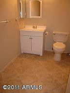 5th image of 2903 W Anderson Dr