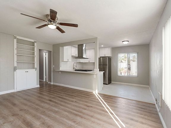 4th image of 4185 Texas St APT 9