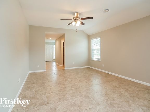 2nd image of 1603 N City Oaks Ln