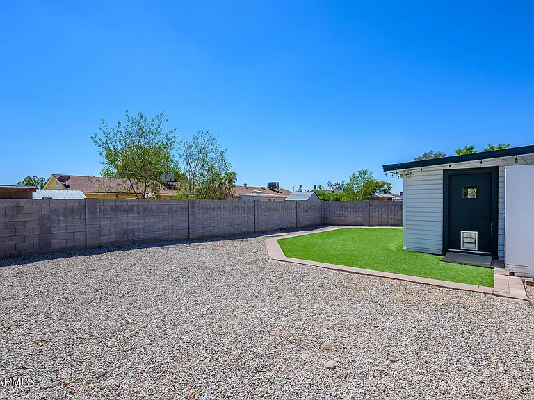 3731 E Janice Way — Photo 21