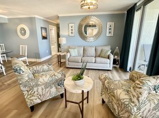 (Undisclosed Address), Myrtle Beach, SC 29572