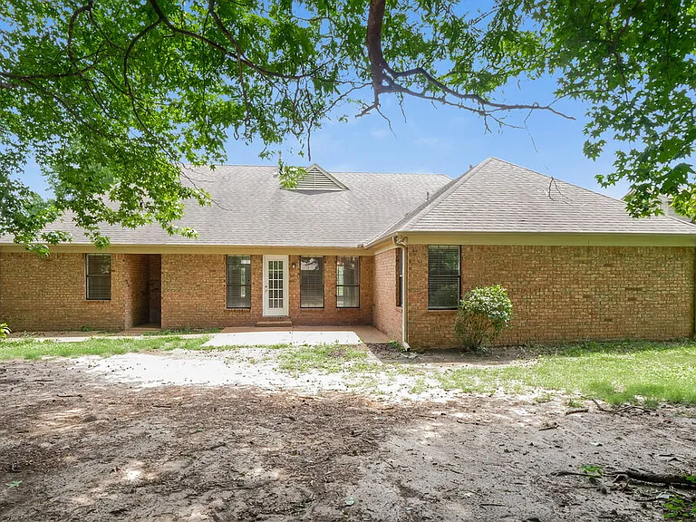 4971 Rabbit Chase Ln — Photo 16
