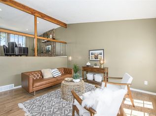 9063 W 75th Cir, Arvada, CO 80005