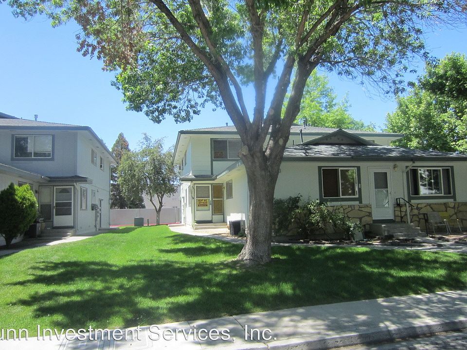 1st image of 693 Pine Meadows Dr APT 3