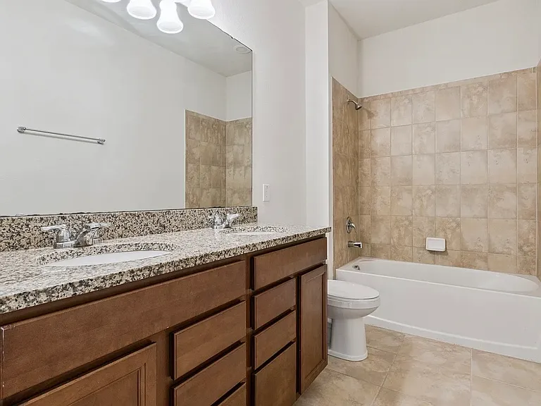 8755 Rindge Rd — Photo 10