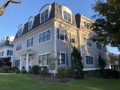 25 Ridgedale Ave APT 15, Madison, NJ, 07940