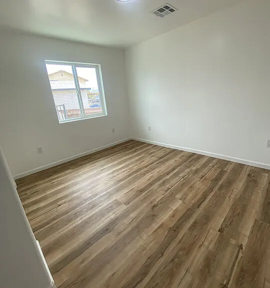 1225 C N Perry Road 1 #1 — Photo 13
