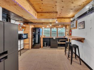 305 S 14th St #2C, Nashville, TN 37206