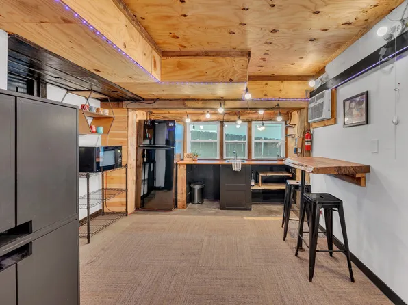 305 S 14th St #2C, Nashville, TN 37206