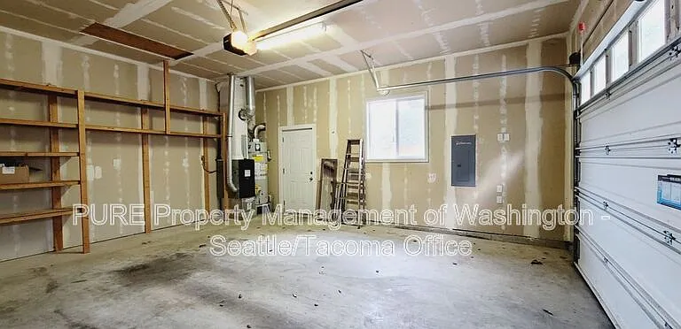 2354 Walnut Rd NW — Photo 23