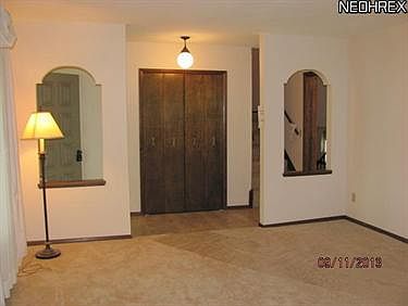 4th image of 5104 Seven Pines Dr