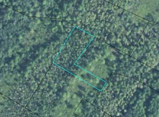 0 Franklin St, Darien, GA 31305