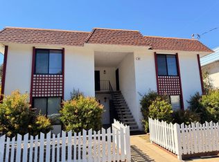 497 Sebastopol Avenue, Santa Rosa, CA 95401