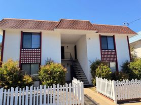497 Sebastopol Avenue
