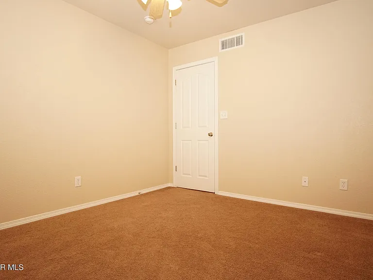 7133 Mesquite Tree Ln — Photo 6