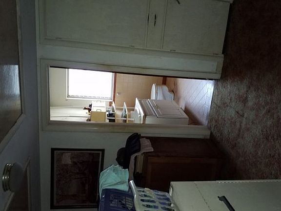2nd image of 3715 55th Ave N