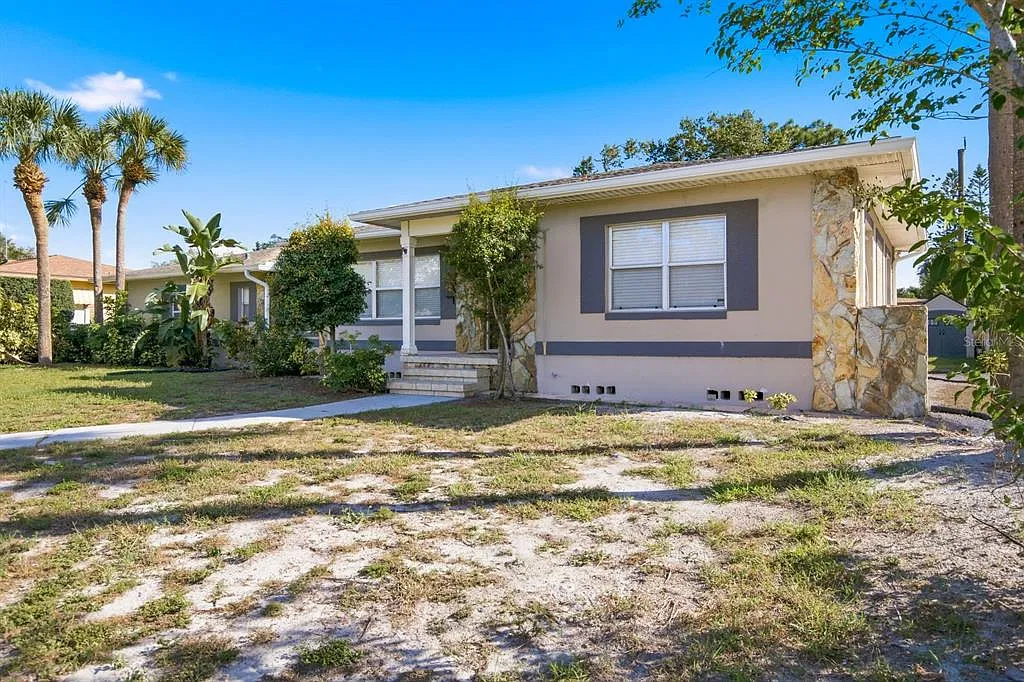 4 bed, 3.0 bath, 1911 sqft, $3,400 — Photo 3