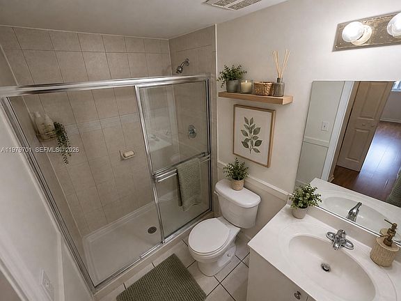 5th image of 11040 SW 196th St APT 203
