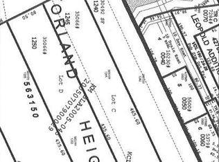 16115 81st Pl NE, Kenmore, WA 98028