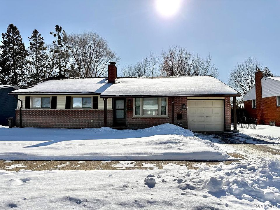 1st image of 33659 Blackfoot St