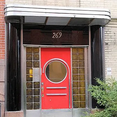 Rented by NY Casa Group | media 14