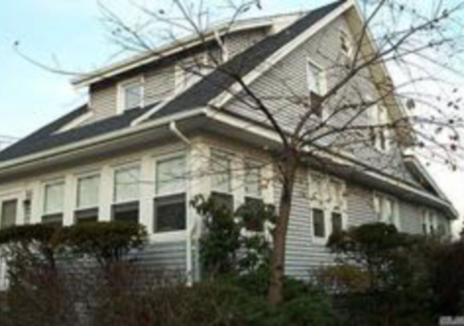 44 Waldo Ave, East Rockaway, NY 11518 Zillow