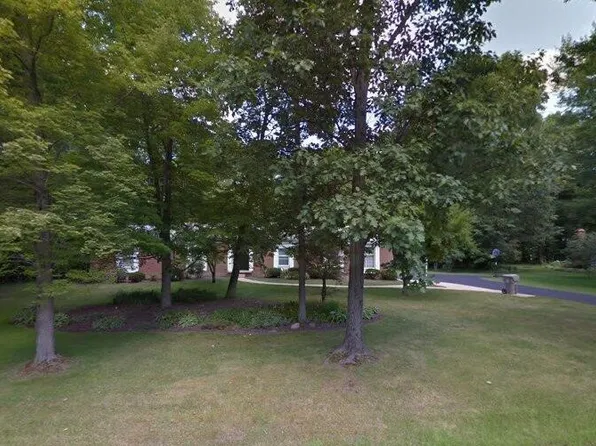 51 N Forest Ave, Meadville, PA 16335