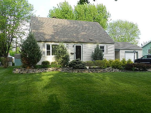 2nd image of 374 Uhler Ave