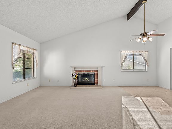 5th image of 1125 Itamo St