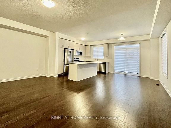 3rd image of 63 Phoenix Blvd