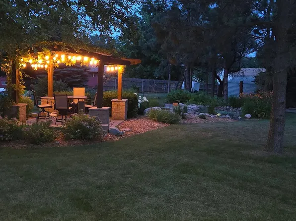 26116 Canary Dr, Sioux Falls, SD 57107