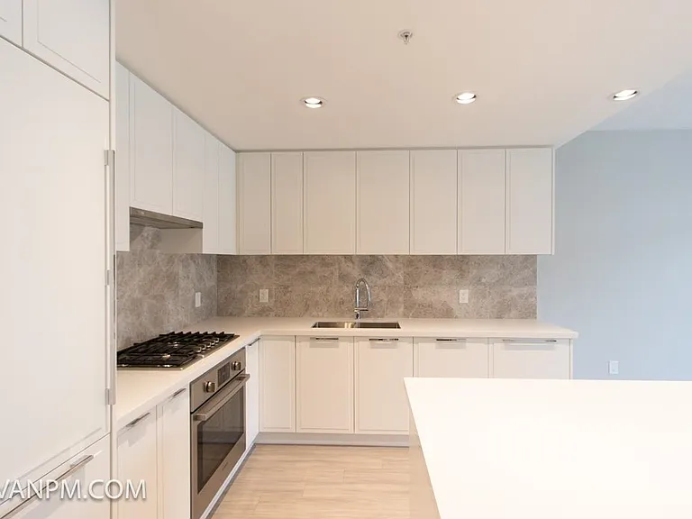 3198 Riverwalk Ave #602 — Photo 6