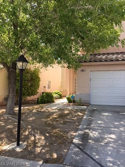 1st image of 9025 Iron Hitch Ave #0
