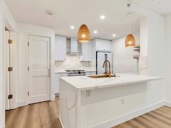 700 W East St Unit 507, San Diego, CA 92101