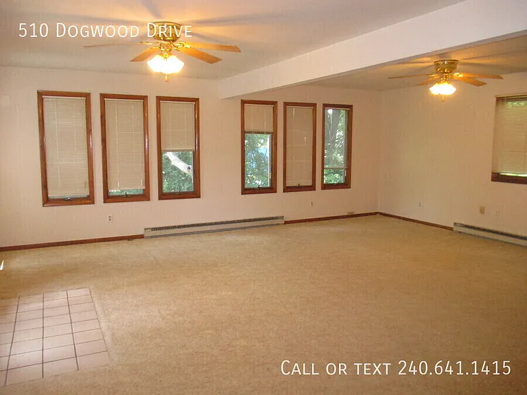510 Dogwood Dr — Photo 12